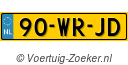 90-WR-JD