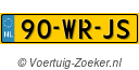 90-WR-JS