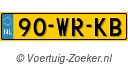90WRKB