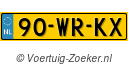 90WRKX