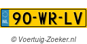 90WRLV