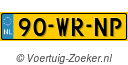 90WRNP