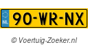 90WRNX