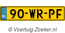 90WRPF