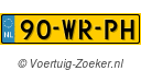 90WRPH