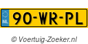 90WRPL