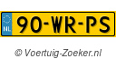 90WRPS