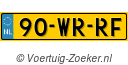 90WRRF