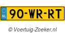 90WRRT