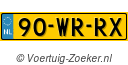 90WRRX