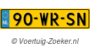 90-WR-SN