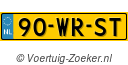 90WRST