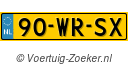 90WRSX