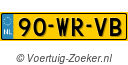 90WRVB