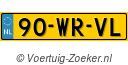 90WRVL