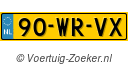 90WRVX