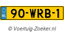 90WRB1