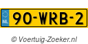 90WRB2