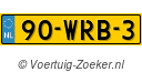 90WRB3