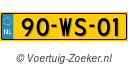 90WS01