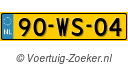 90-WS-04