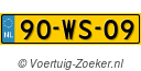 90WS09