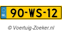 90WS12