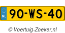90WS40