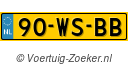 90WSBB