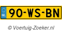 90WSBN