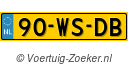 90WSDB