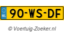 90-WS-DF