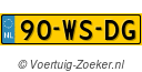 90WSDG