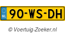 90WSDH
