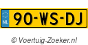 90WSDJ