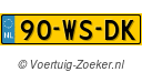 90WSDK