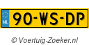 90-WS-DP