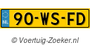 90WSFD