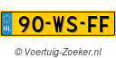90WSFF