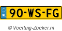 90WSFG