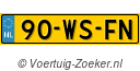 90WSFN