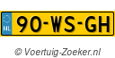 90WSGH