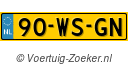 90WSGN