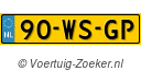 90WSGP
