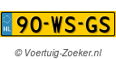 90WSGS