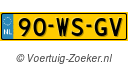 90WSGV