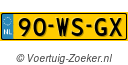 90WSGX