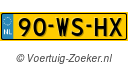 90WSHX