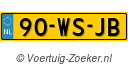 90WSJB