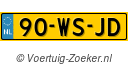 90WSJD